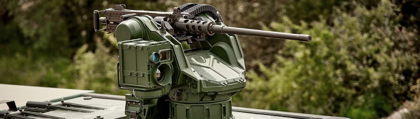 Přečtěte si o nás: Nový milník v českém programu CV90