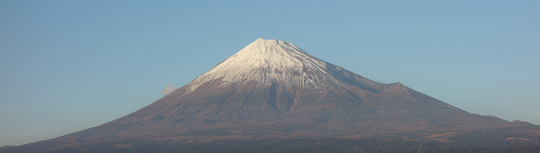 EVPÚ Defence se zúčastnila prestižní obranné konference v Japonsku