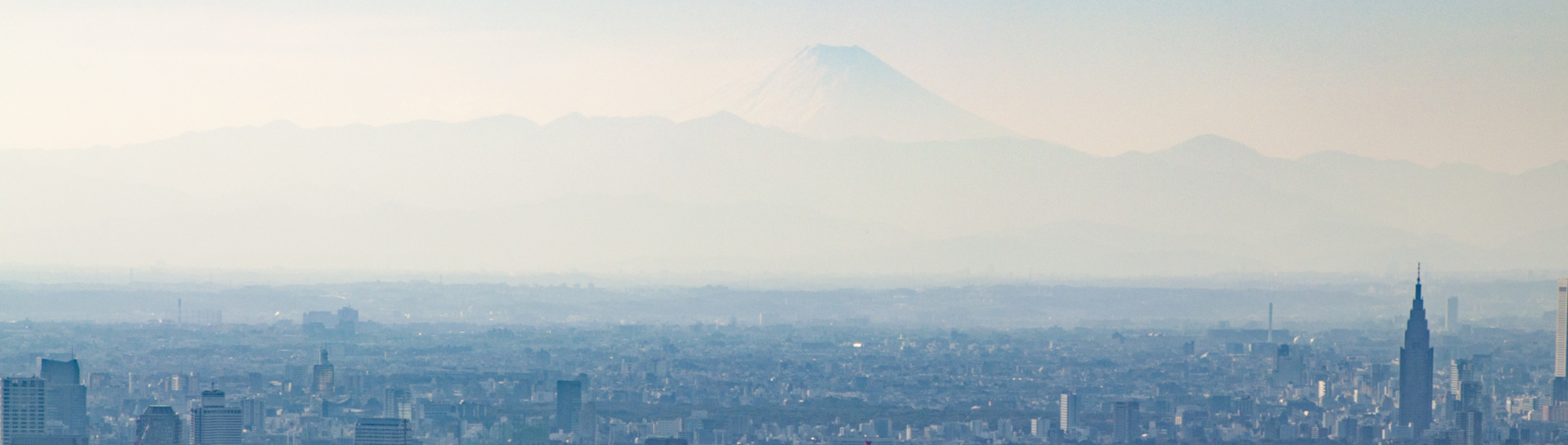 ATM: Český výstražný systém LAWAREC zaujal vojáky pod horou Fuji