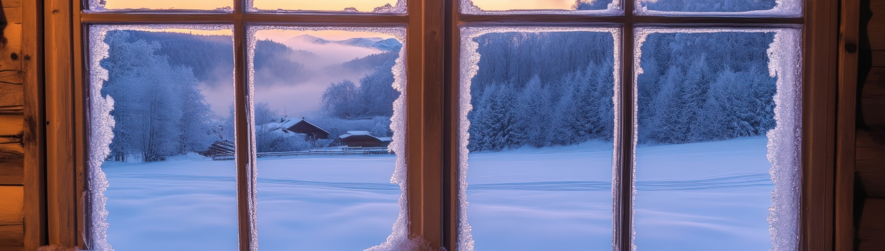 PF 2026 - Merry Christmas and a Happy New Year!