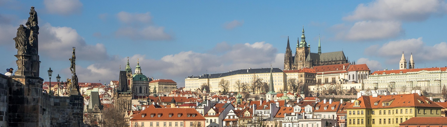 NOTICE - Public holidays on May 1 and May 8, 2026