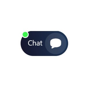 Chat pictogram