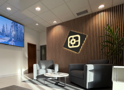 Vítáme vás v roce 2026!