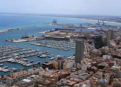 UPOZORNĚNÍ - Omezený provoz po dobu…