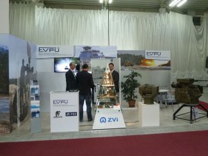 Děkujeme za návštěvu... IDEB 2016