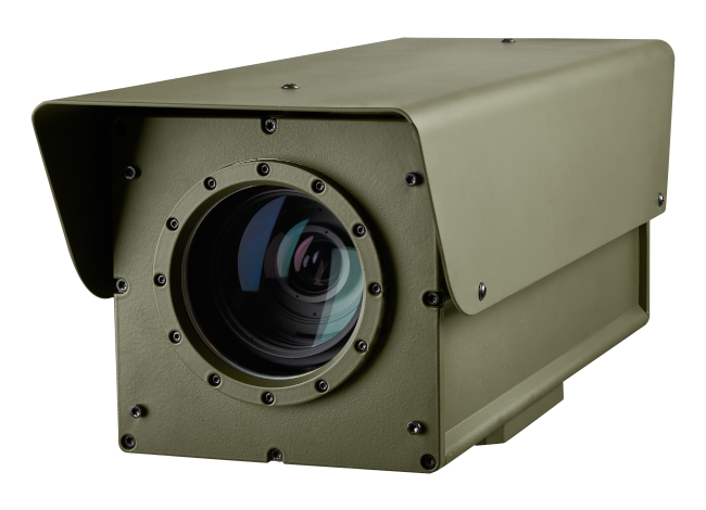 Denní-noční kamera SUMO-HDV32