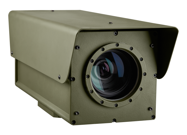 Denní-noční kamera SUMO-HDV32