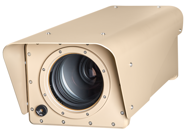 Denní-noční kamera SUMO-HDV60