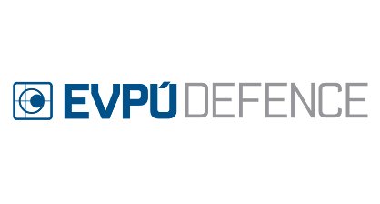 Компания стала акционерным обществом - EVPÚ Defence a.s.