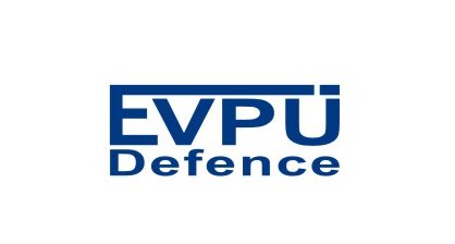 Založení společnosti EVPÚ Defence s. r. o.